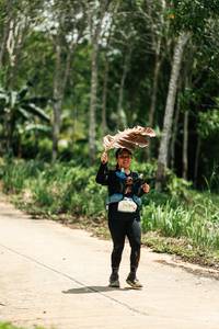 BIB: 
                            <button type="button" onclick="openModal(26412675)" class="btn btn-primary btn-sm float-right btn-popup" data-toggle="modal" data-target=".modal-high-quality">
                        <i class="fas fa-shopping-cart"></i> Add to Cart
                    </button>
                                            <button type="button" onclick="isThisMe(26412675, true)" class="btn btn-success btn-sm float-right btn-popup btn-isme hidden" data-toggle="tooltip" data-placement="bottom" title="นี่คือรูปของคุณใช่ไหม คลิกที่นี่เพื่อเอาเข้าอัลบั้ม">
                        <i class="fas fa-plus"></i> Add to album
                    </button>
                    <button type="button" onclick="isThisMe(26412675, false)" class="btn btn-warning btn-sm float-right btn-popup btn-isnotme hidden">
                        <i class="fas fa-ban"></i> Remove from album
                    </button>